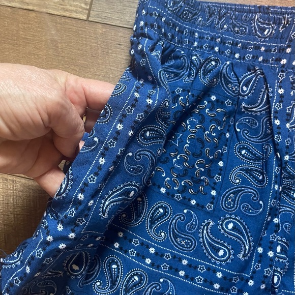 IML Shorts Sz XS - Picture 4 of 7